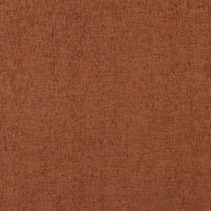 Charlotte Spice Fabric 4274