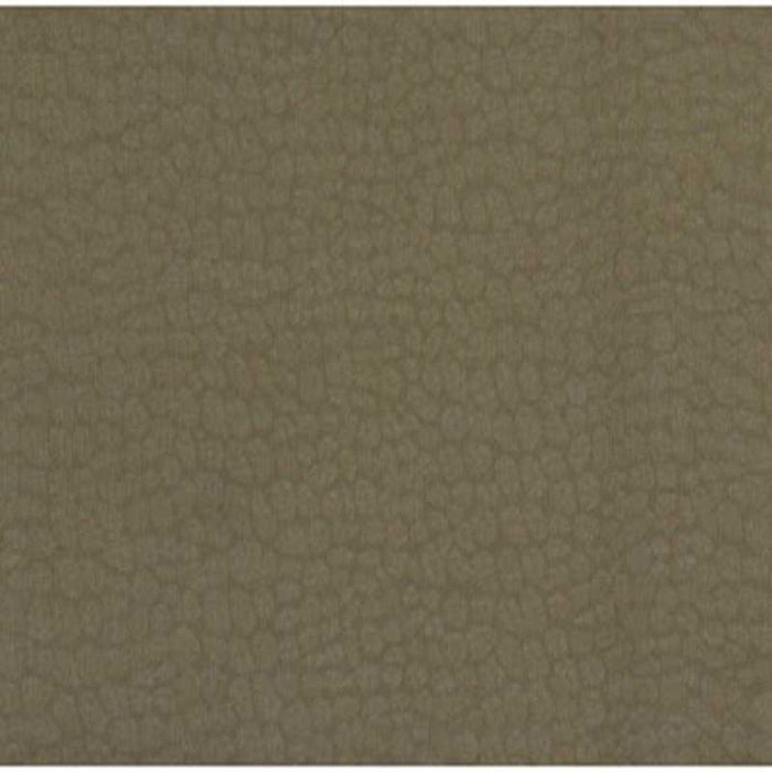 Kravet Contract Moreno Bronze Fabric 4276.6.0