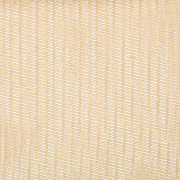 Kravet Contract Gish Soft Gold Fabric 4277.16.0