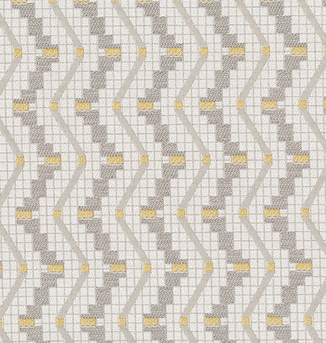 Brentano Pictor Quasar Fabric 4278-01
