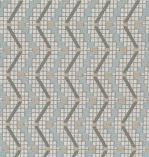 Brentano Pictor Sync Fabric 4278-02
