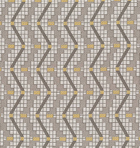 Brentano Pictor Radar Fabric 4278-03