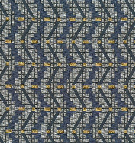 Brentano Pictor Doppler Fabric 4278-05