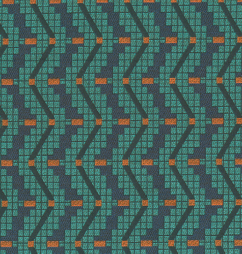 Brentano Pictor Thermograph Fabric 4278-06
