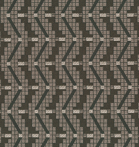 Brentano Pictor Magnetic Fabric 4278-07