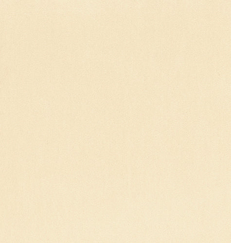 Brentano Atelier Creamware Fabric 4280-01