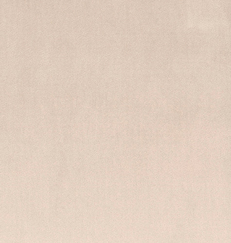 Brentano Atelier Sculpture Fabric 4280-02