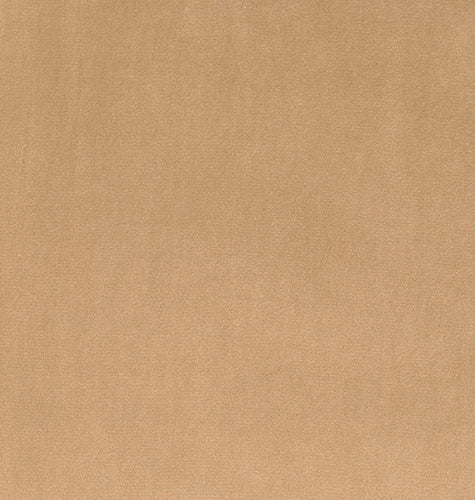 Brentano Atelier Deerskin Fabric 4280-04
