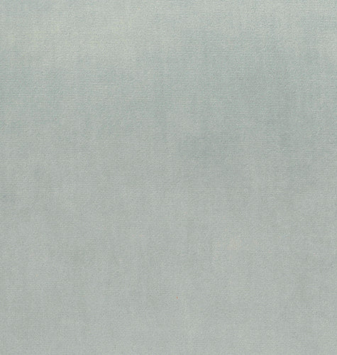 Brentano Atelier Aquamarine Fabric 4280-05