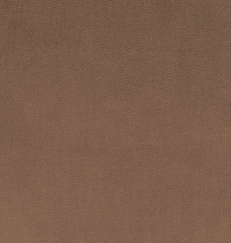 Brentano Atelier Easel Fabric 4280-09