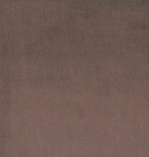 Brentano Atelier Mink Fabric 4280-13