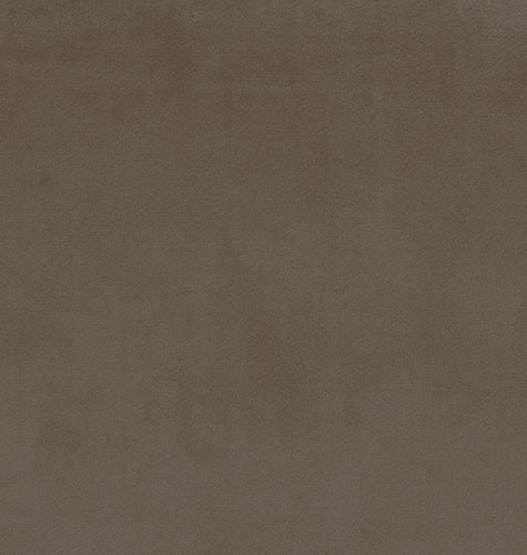 Brentano Atelier Ironwork Fabric 4280-14