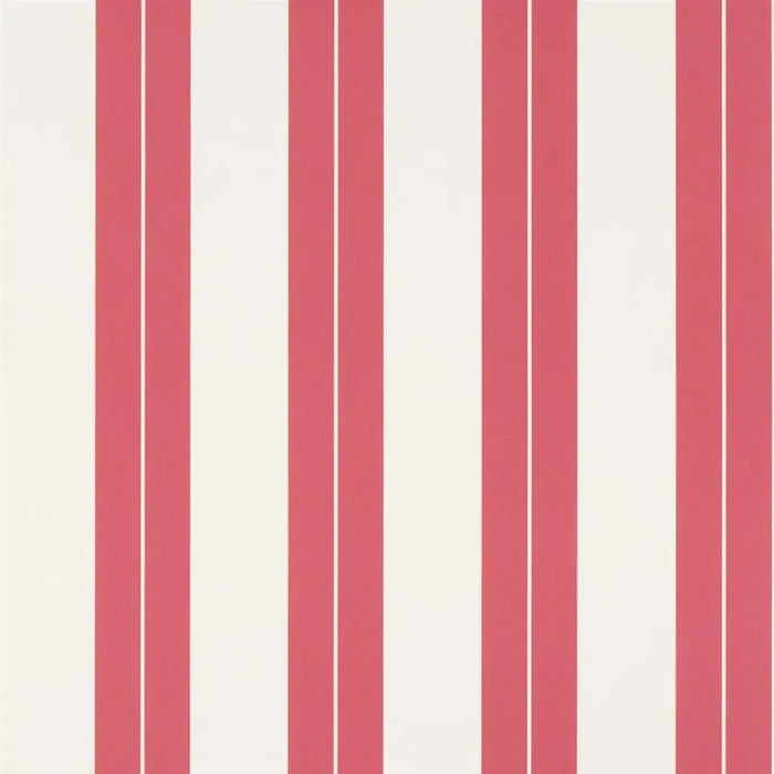 William Yeoward Boyton 3 Wallpaper PW010-03