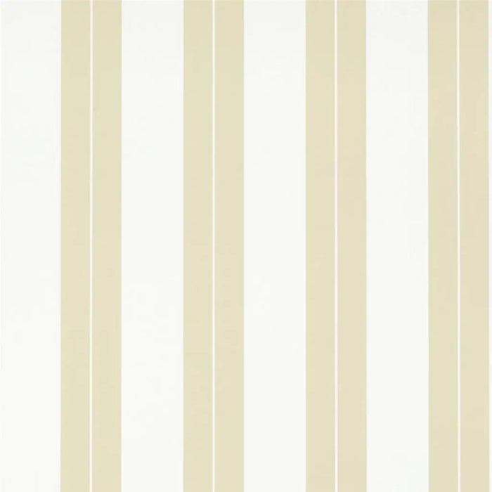 William Yeoward Boyton 4 Wallpaper PW010-04