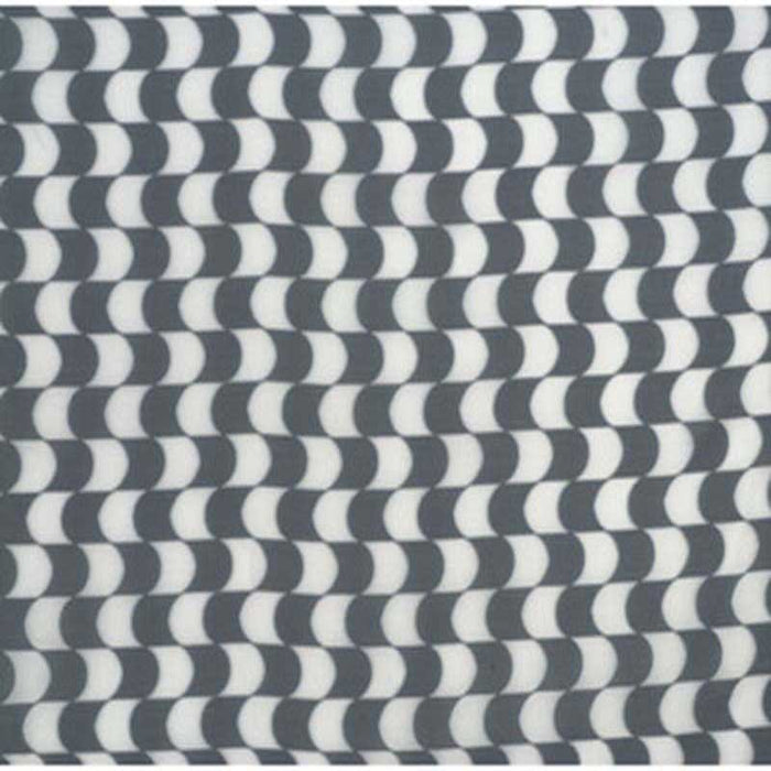 Kravet Contract Celina Ore Fabric 4285.11.0