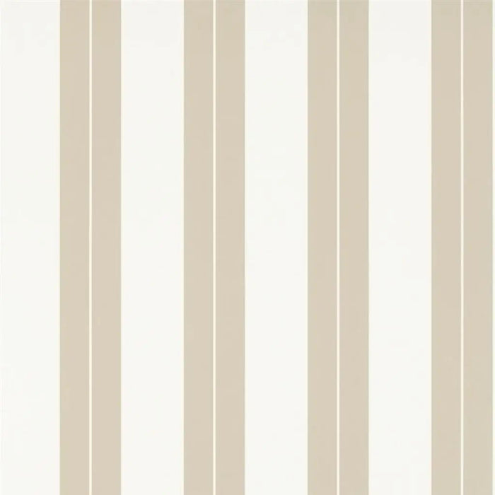 William Yeoward Boyton 6 Wallpaper PW010-06