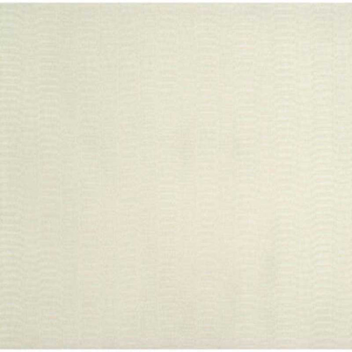Kravet Contract Thelma Ivory Fabric 4286.1.0