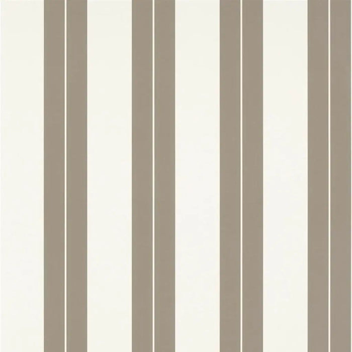 William Yeoward Boyton 7 Wallpaper PW010-07