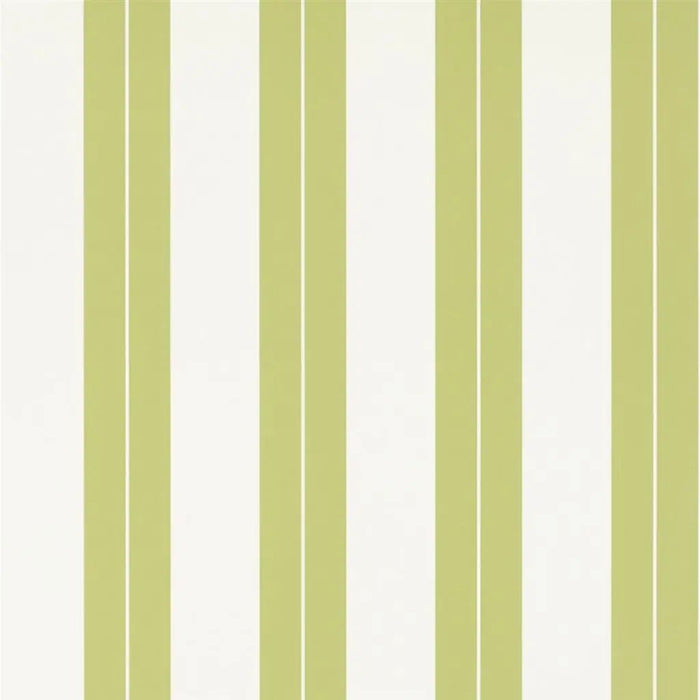 William Yeoward Boyton 8 Wallpaper PW010-08