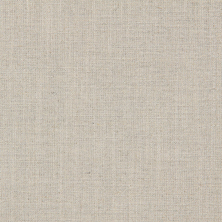 Pindler Careen Sterling Fabric 4288