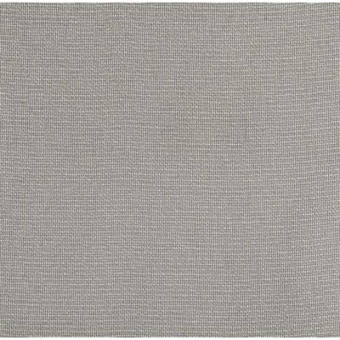 Kravet Contract Hedy Alloy Fabric 4289.11.0