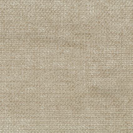 Osborne & Little Blandford 5 Fabric F6815-05