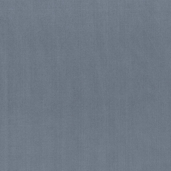 Brentano Oracle Bluestone Fabric 4290-12