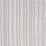 Kravet Contract Windfall Twig Fabric 4291.6.0