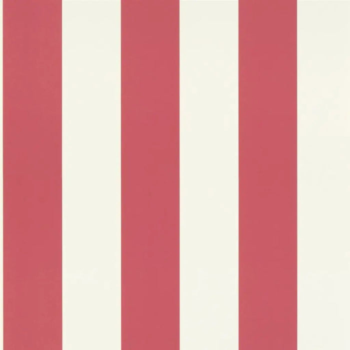 William Yeoward St. Ives 5 Wallpaper PW012-05