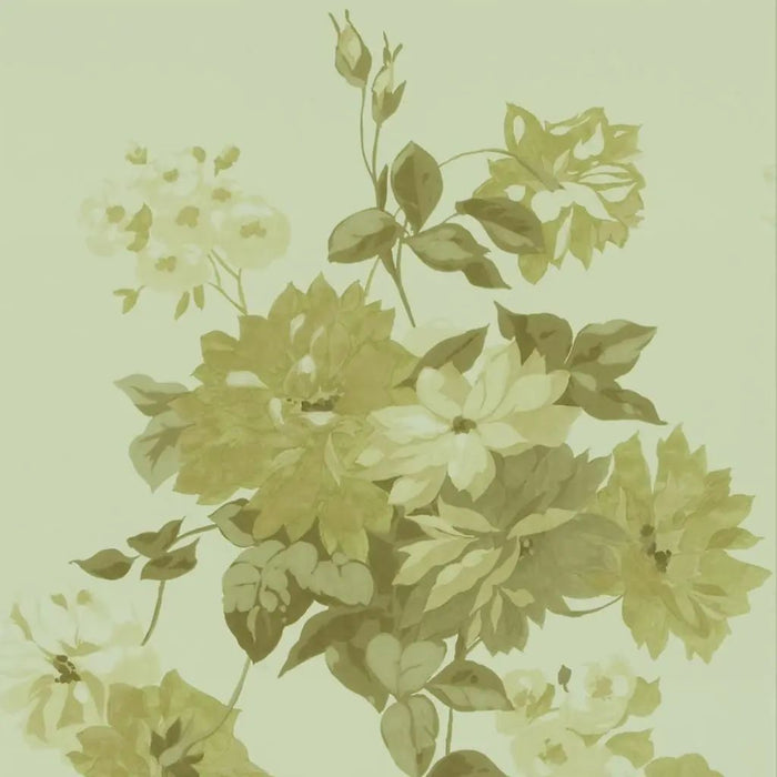Designers Guild Portier 2 Wallpaper P521-02