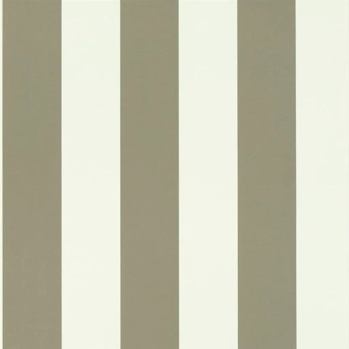 William Yeoward St. Ives 8 Wallpaper PW012-08