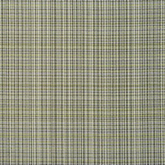 Designers Guild Tattersall 2 Fabric FDG2308-02