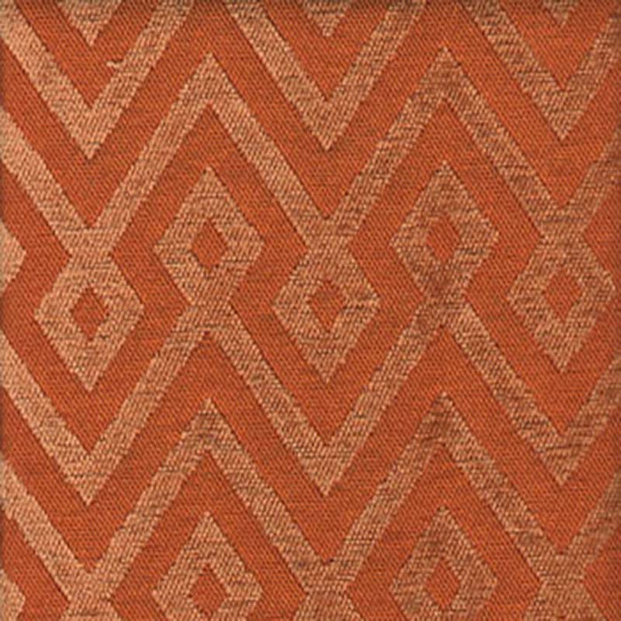 Ast 4304 Sienna Fabric
