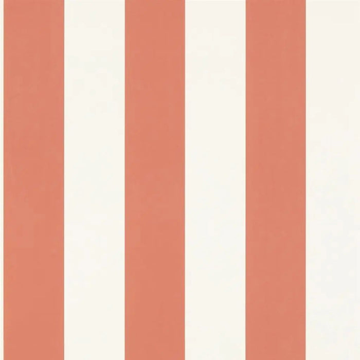 William Yeoward St. Ives 10 Wallpaper PW012-10