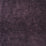 Designers Guild Zaragoza 46 Fabric FDG2333-46