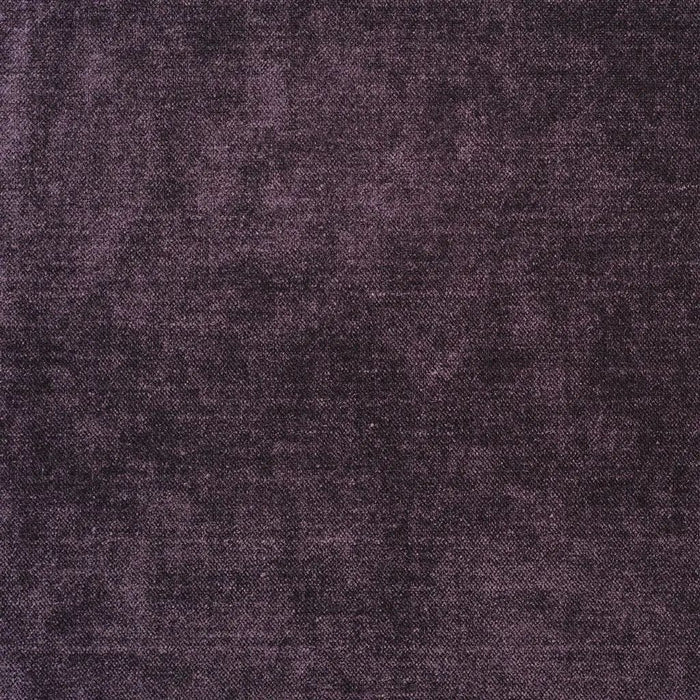 Designers Guild Zaragoza 46 Fabric FDG2333-46
