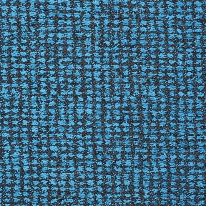 Designers Guild Mavone 12 Fabric FDG2336-12