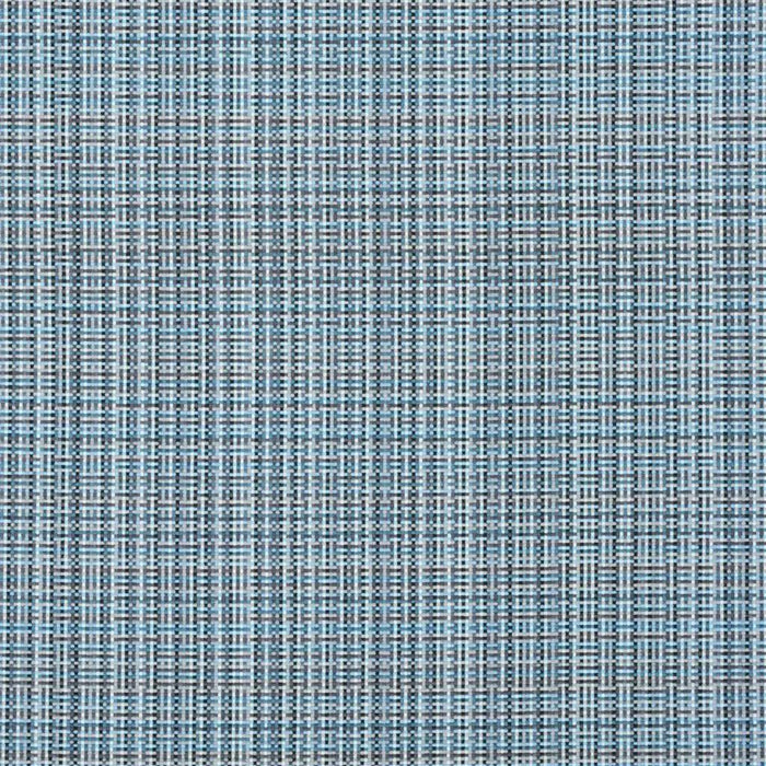 Designers Guild Tattersall 3 Fabric FDG2308-03