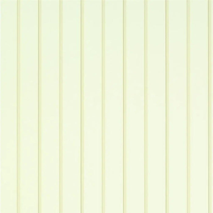 William Yeoward Treleigh 4 Wallpaper PW013-04