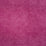 Designers Guild Zaragoza 50 Fabric FDG2333-50
