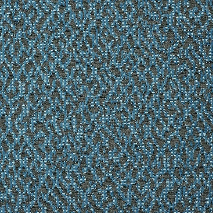 Designers Guild Versa 10 Fabric FDG2337-10