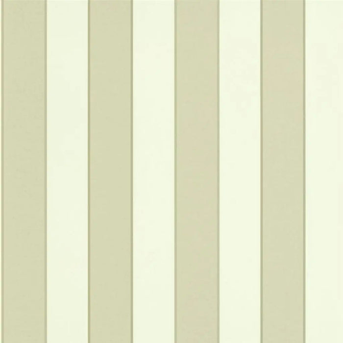 William Yeoward Wasleggan 3 Wallpaper PW014-03