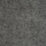 Designers Guild Zaragoza 25 Fabric FDG2333-25