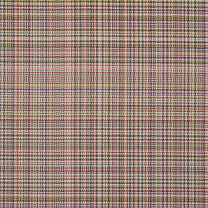 Designers Guild Tattersall 1 Fabric FDG2308-01