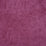 Designers Guild Zaragoza 48 Fabric FDG2333-48