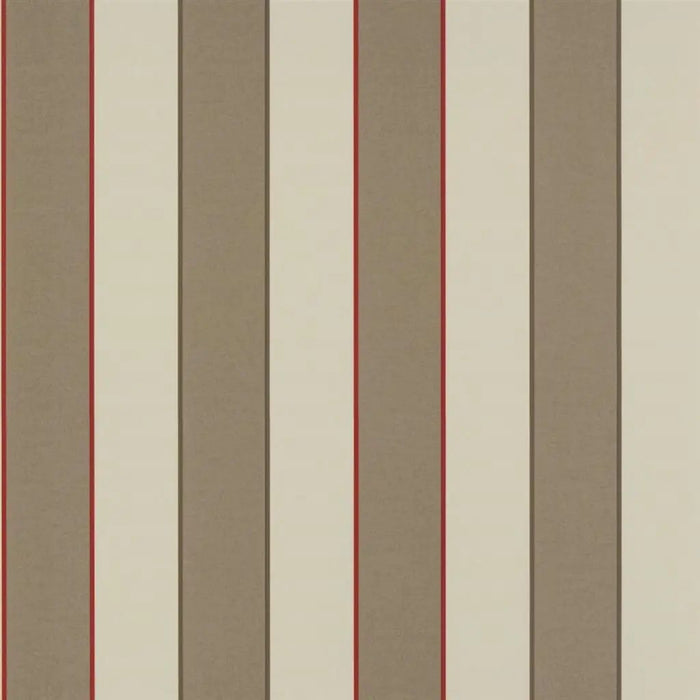 William Yeoward Wasleggan 5 Wallpaper PW014-05