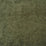 Designers Guild Zaragoza 7 Fabric FDG2333-07