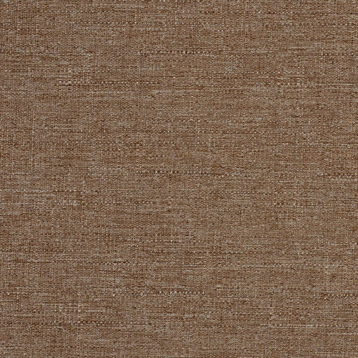 Kravet Contract 4317 6 Fabric 4317.6.0