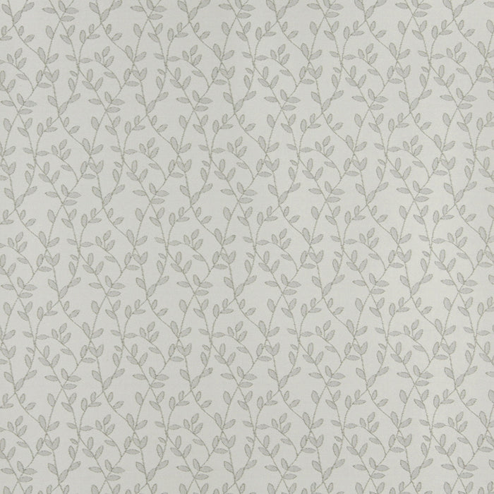 Charlotte Spring Vine Fabric Sample 4318