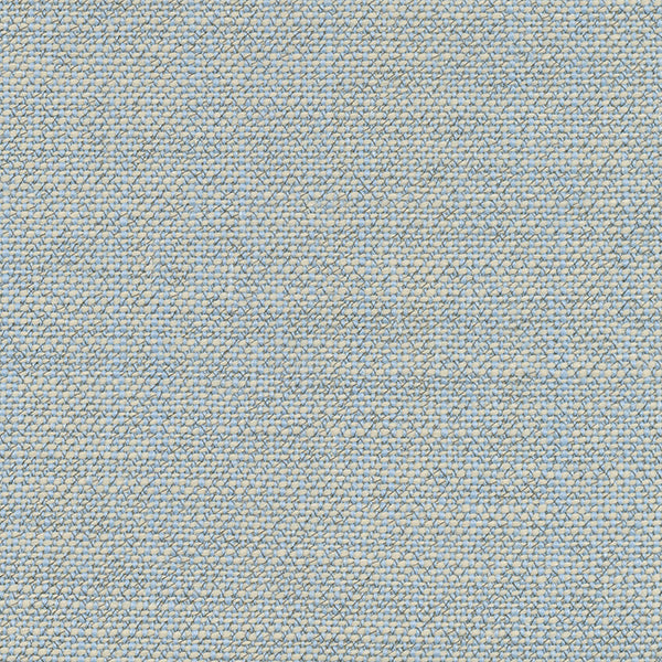 Brentano Notes Skylight Fabric 4319-03